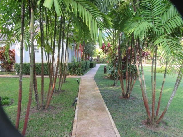 B&B Forest Hill Khao Yai Noen Hom Екстериор снимка